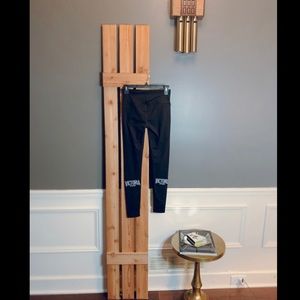 Victoria Sport Leggings